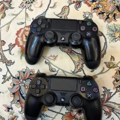 پی اس فور اسلیم کپی خور|کنسول، بازی ویدئویی و آنلاین|هشتگرد, هیو|دیوار