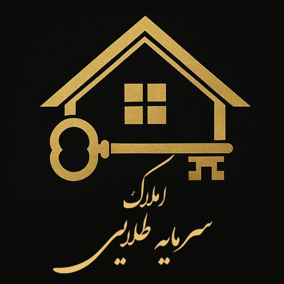 ۱۴۴متراپارتمان‌شهرک فیروزه((اماده دریافت وام))|فروش آپارتمان|نیشابور, فضل|دیوار