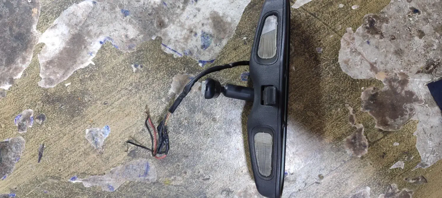 ساب و امپیلی  اینه و چراغ و مدال امریکایی|صوتی و تصویری|شیراز, شیخ علی چوپان|دیوار