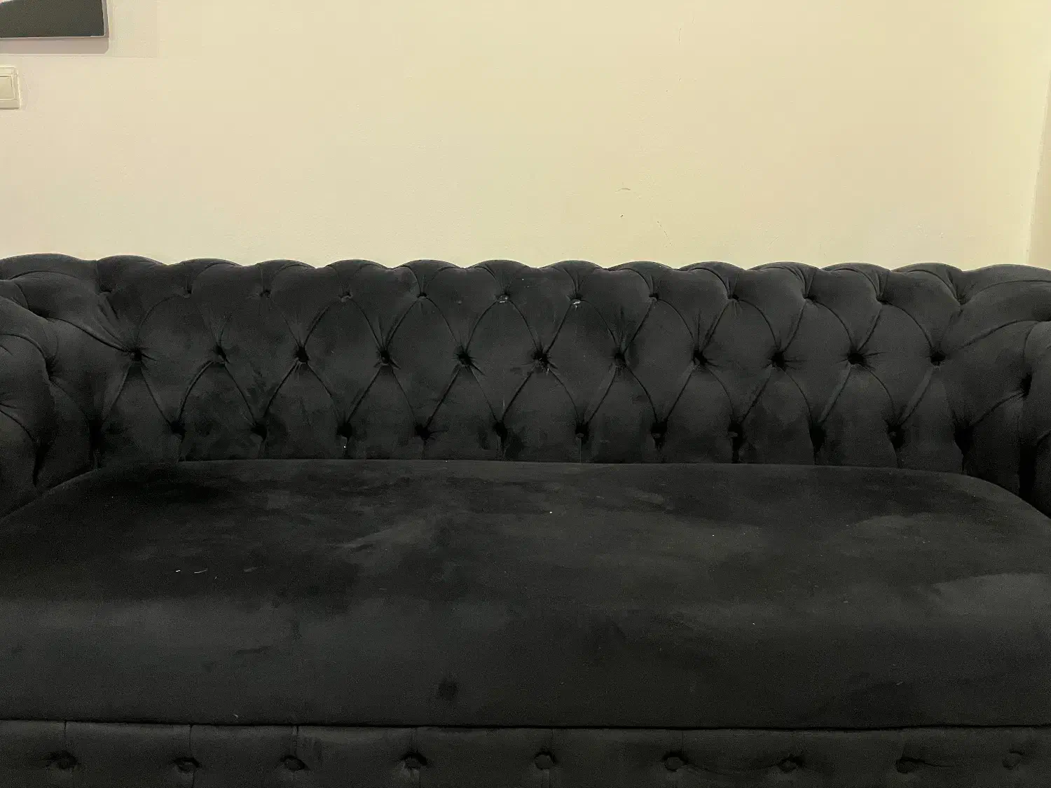 یک دست مبل راحتی ۸نفره مدل دیاکو|مبلمان خانگی و میز عسلی|محمودآباد, |دیوار