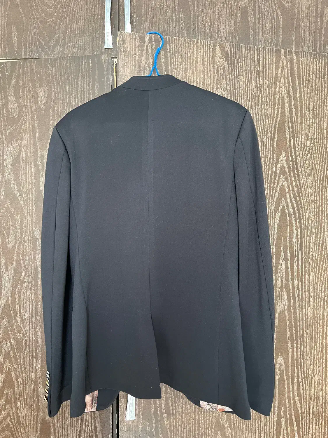 کت تک مردانه سایز ۴۴ نو ترک|لباس|تهران, تهرانسر غربی|دیوار