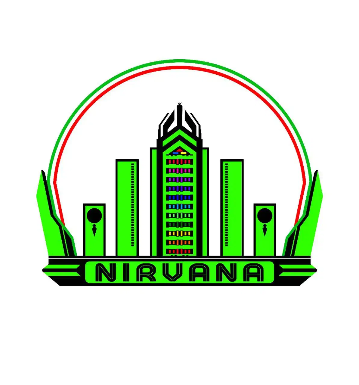 زمین کاسبی به علت مهاجرت / لاهیجان / ویو کوه ۲۰۰۰|فروش زمین و ملک کلنگی|لاهیجان, آهندان|دیوار