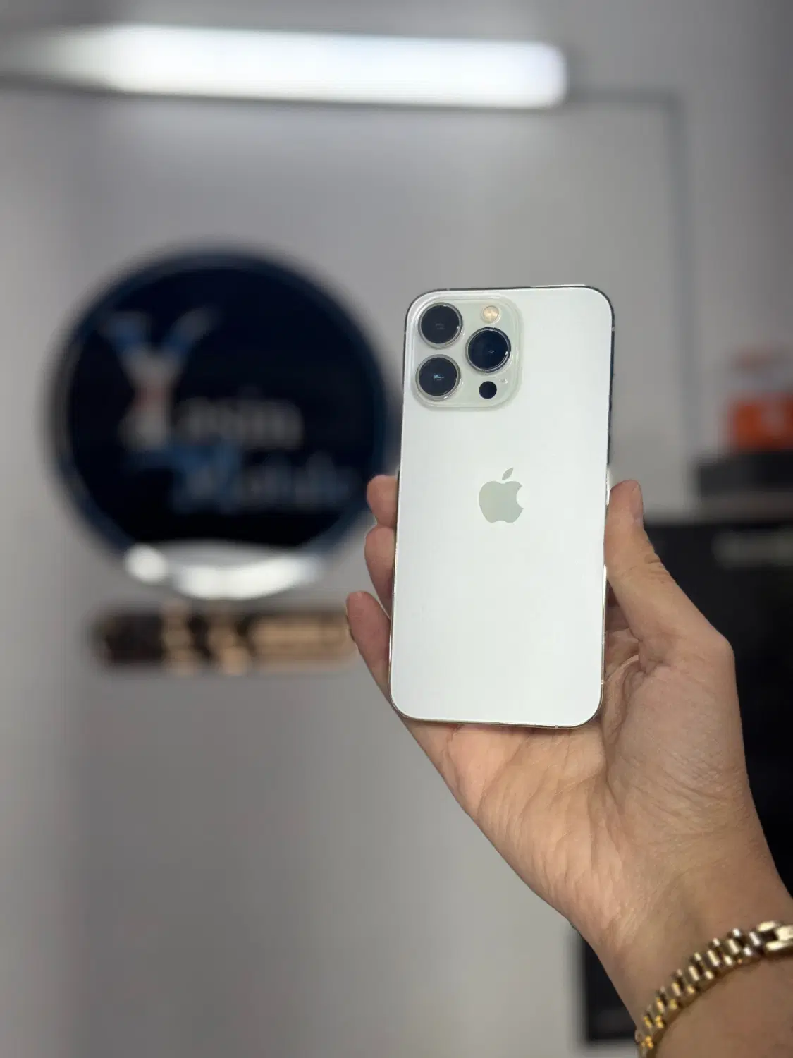 iphone 13 pro|موبایل|ارومیه, |دیوار