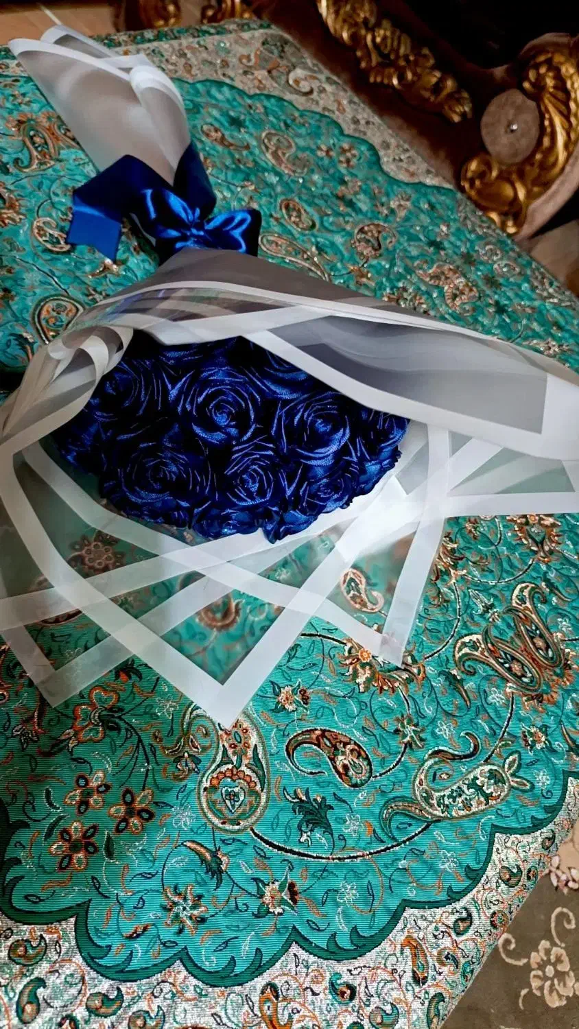 گل های جاودان|صنایع دستی و سایر لوازم تزئینی|چالوس, |دیوار