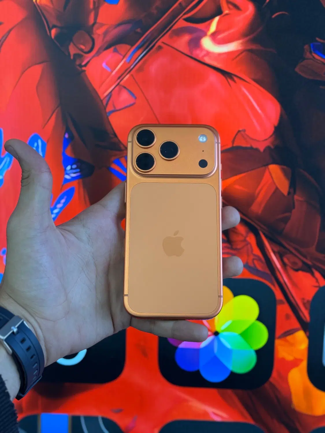 Iphone|موبایل|همدان, |دیوار