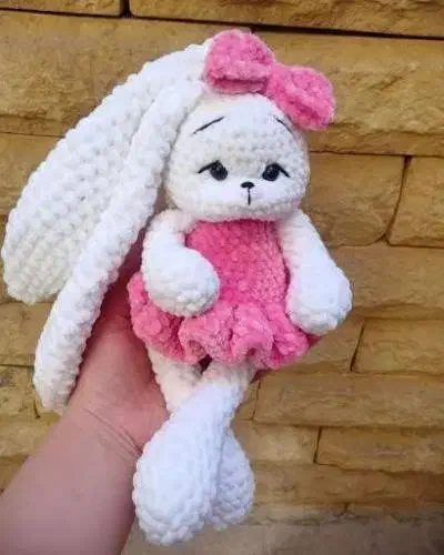 ویژه،ولنتاین|اسباب‌‌بازی|تبریز, |دیوار