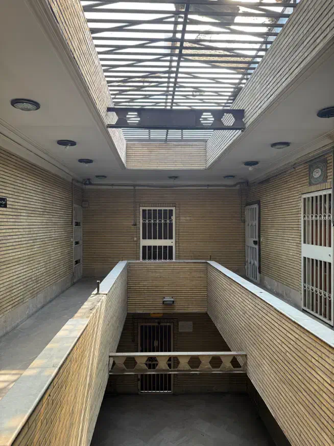 دفتر اداری|اجارهٔ دفتر کار، اتاق اداری، مطب|تهران, طیب|دیوار