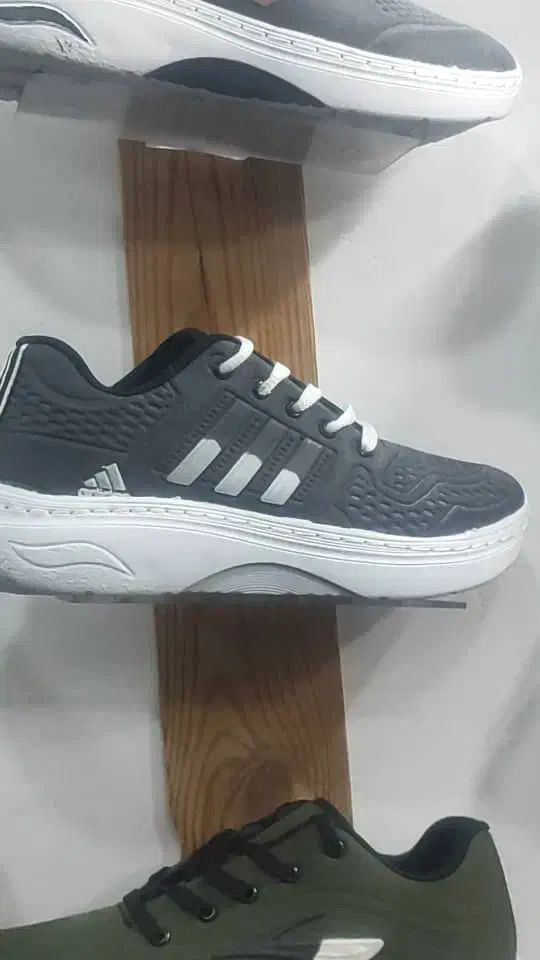 فرصت عالی برای درآمد|کیف، کفش، کمربند|کرمان, |دیوار