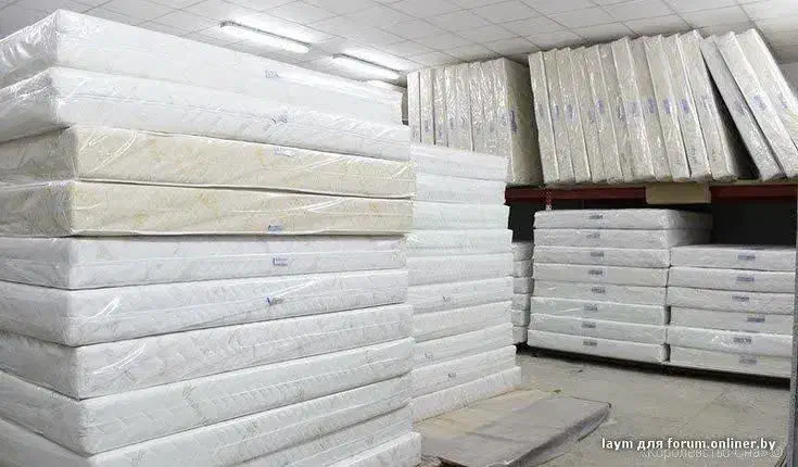 تشک رویال با رویه تنفسی بالا 2*90/ 2*160|تشک تختخواب|تهران, درکه|دیوار
