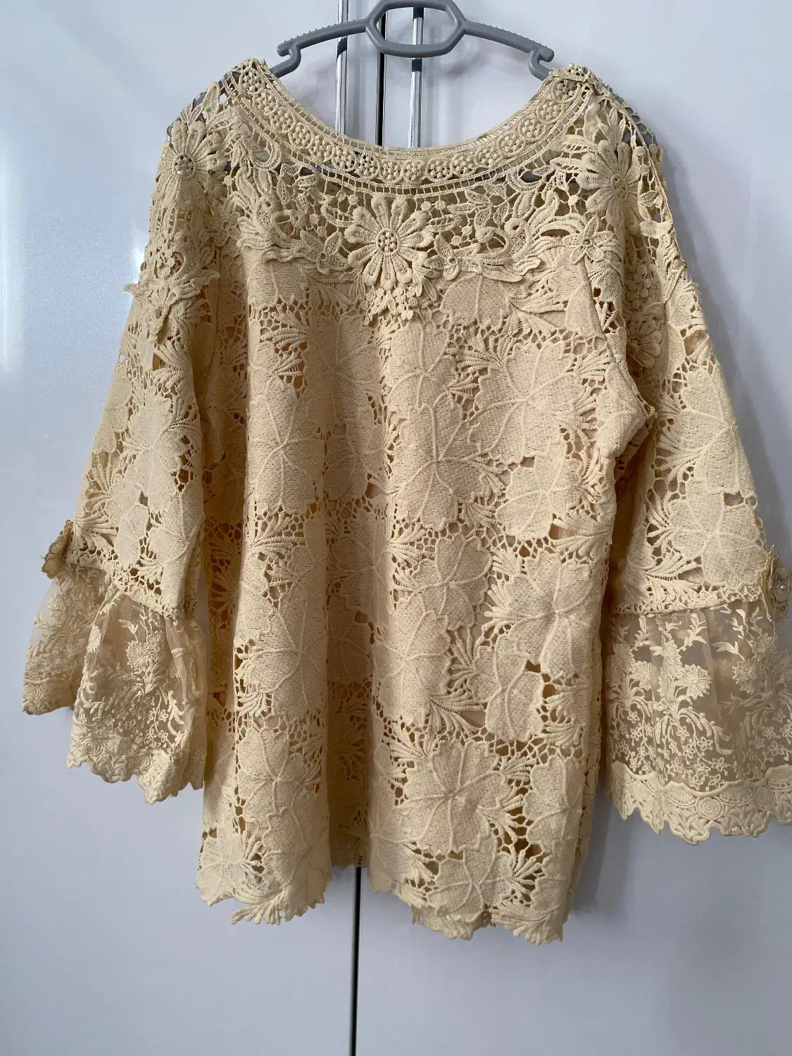 شومیز مجلسی|لباس|کبودرآهنگ, |دیوار