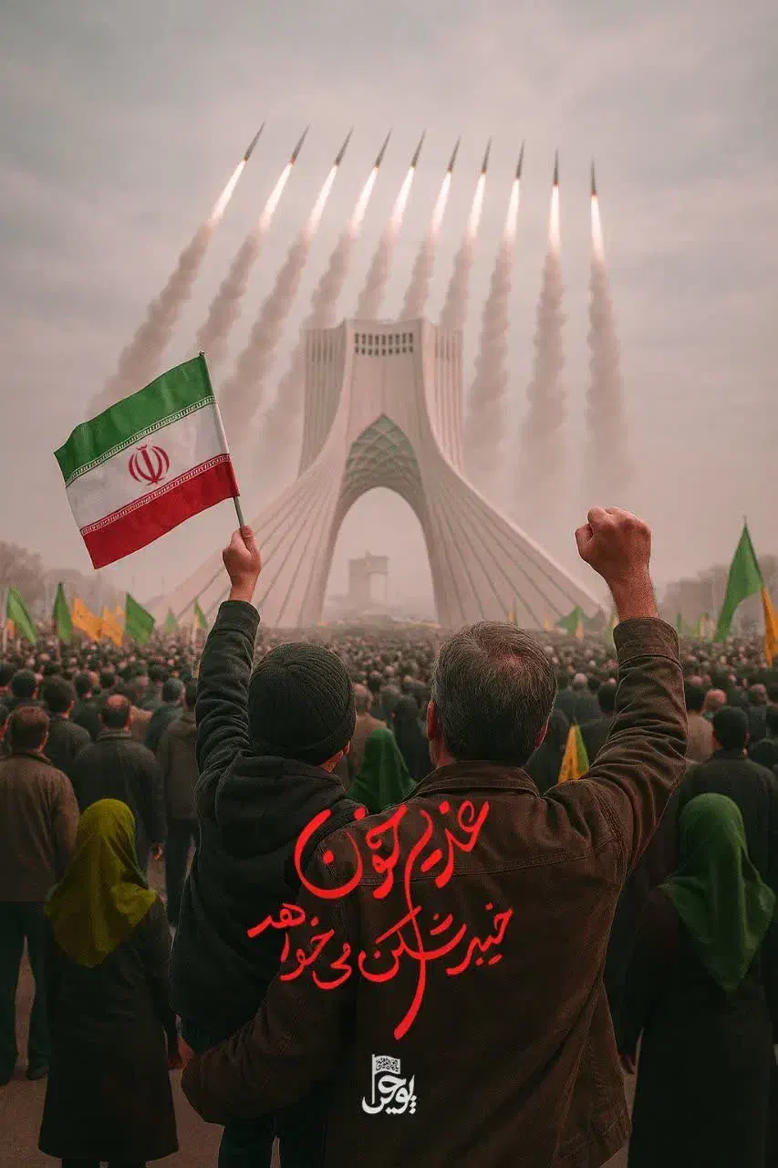 استخدام راننده بیل مکانیکی بلدوزر لودر گریدر|استخدام معماری، عمران و ساختمانی|اراک, |دیوار