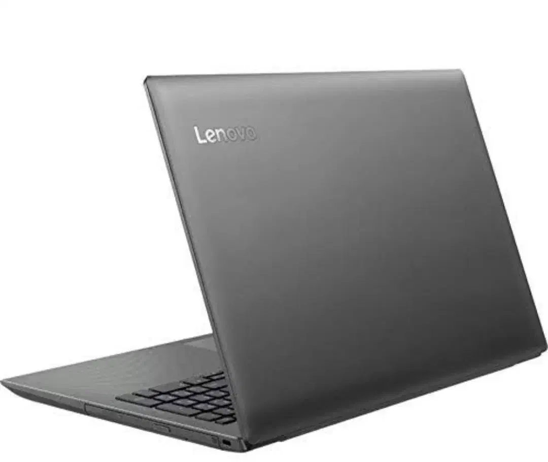 لپ تاب|رایانه همراه|نوشهر, |دیوار