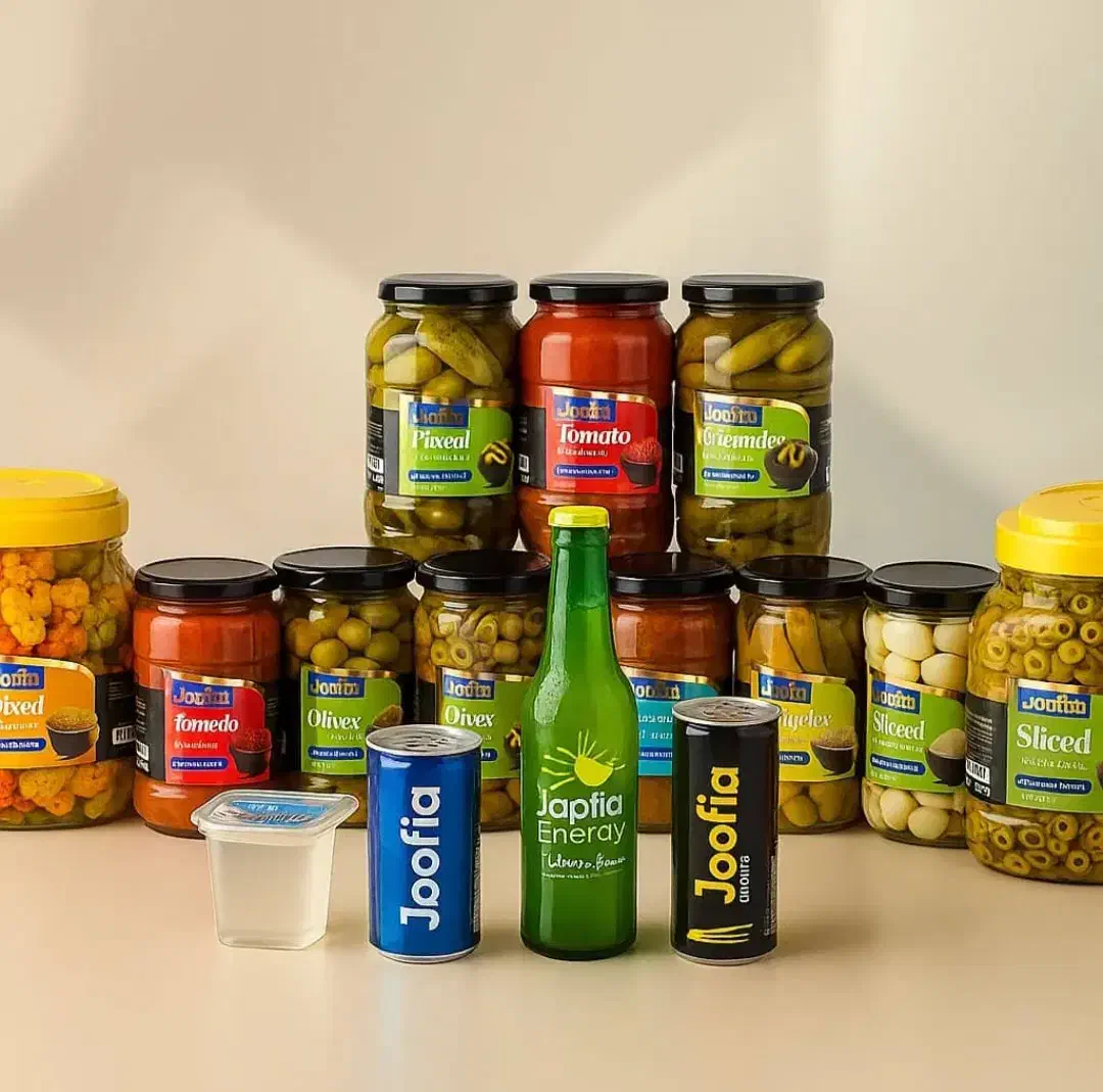 سرپرست فروش شعبه|استخدام بازاریابی و فروش|بندرعباس, |دیوار