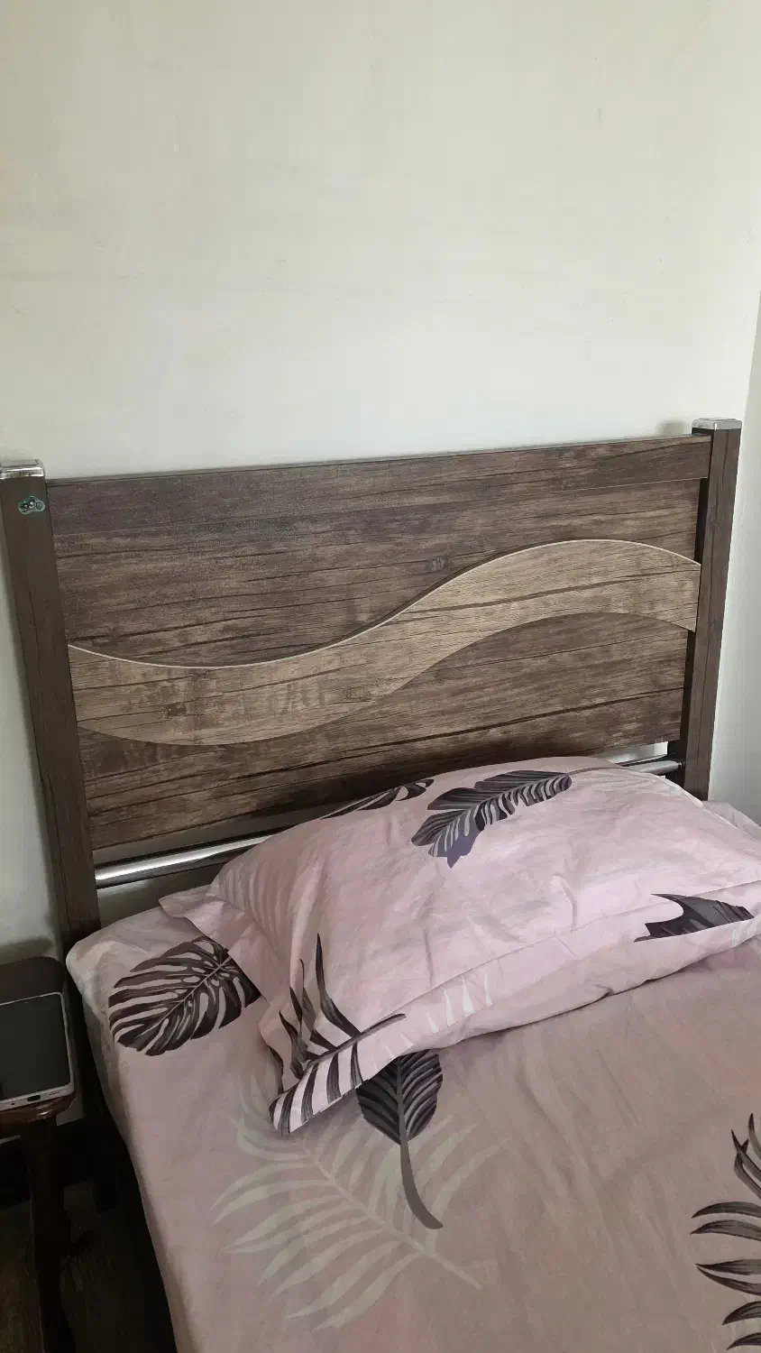 تخت یک نفره|تخت و سرویس خواب|تهران, استقلال|دیوار