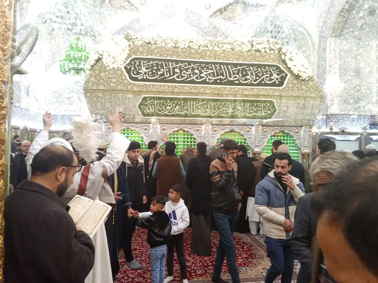 سلام جویای کار هستم نگهبانی بنایی ساختمانی راننده|خدمات پیشه و مهارت|اسفراین, |دیوار