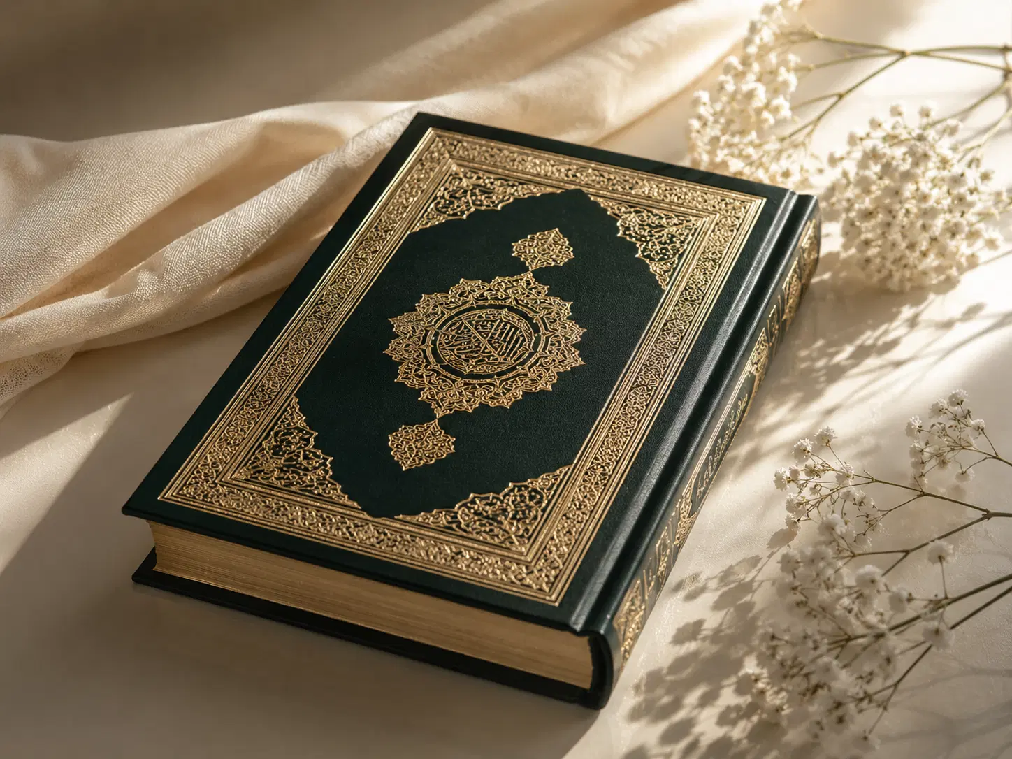 فال|کتاب و مجله مذهبی|شادگان, |دیوار
