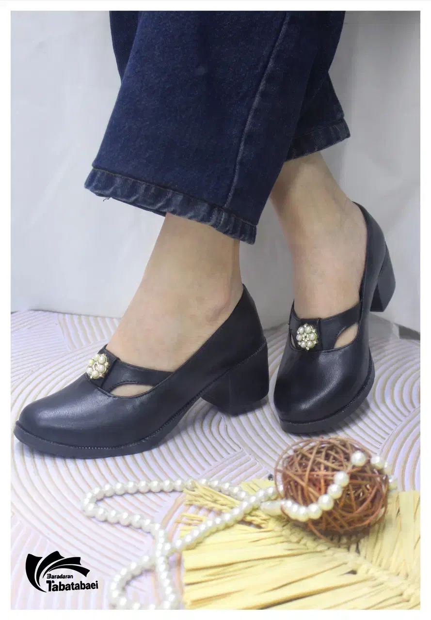 کفش زنانه فروش عمده|کیف، کفش، کمربند|کیش, |دیوار