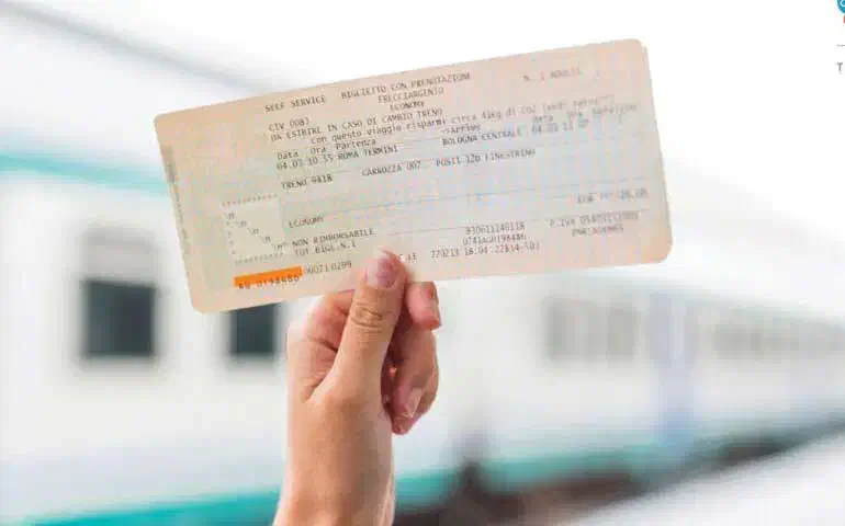 بلیط قطار آنلاین|تور و چارتر|قزوین, |دیوار