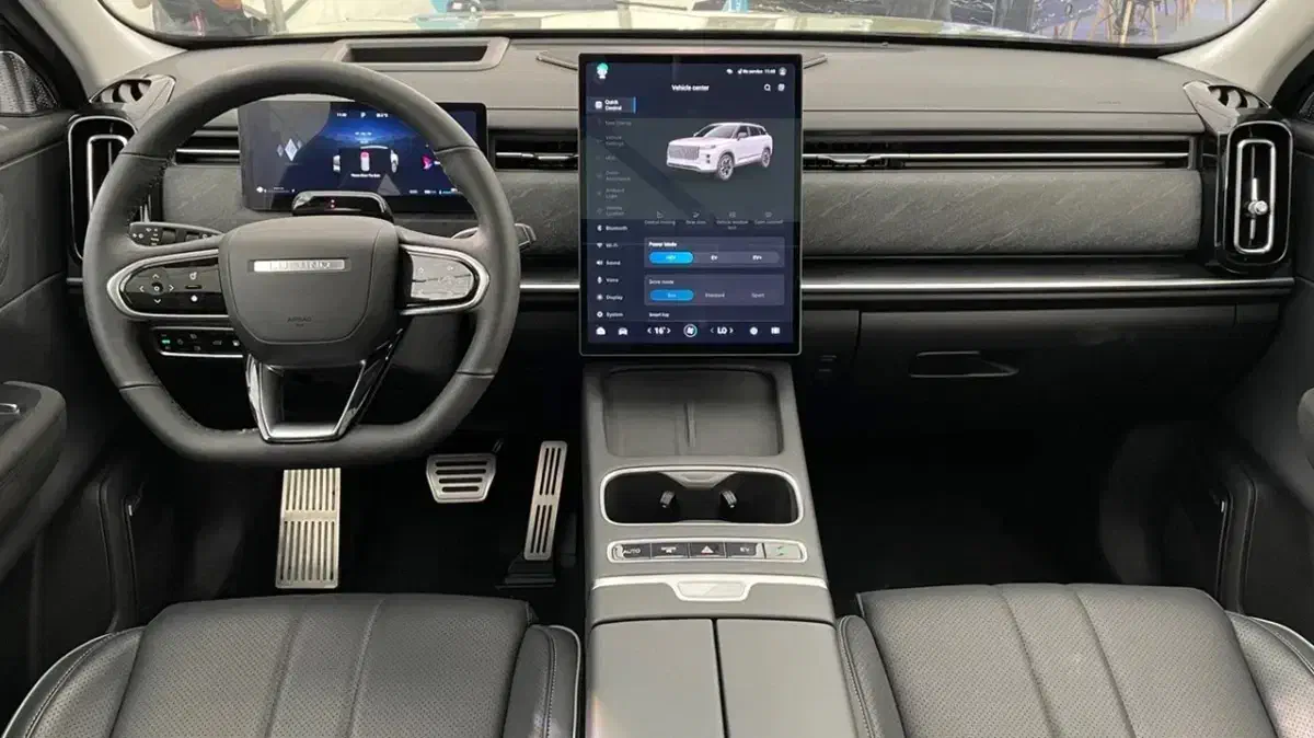 لوکانو l7 صفر|خودرو سواری و وانت|قدس, شهر‌قدس|دیوار