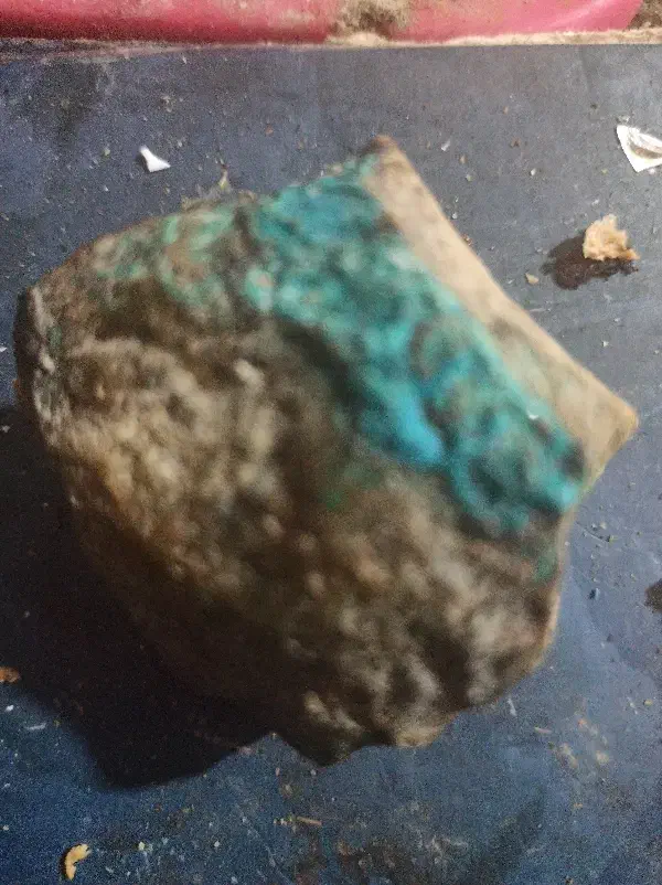 صنگه عقیق کهنه فیروزه|جواهرات|قوچان, |دیوار