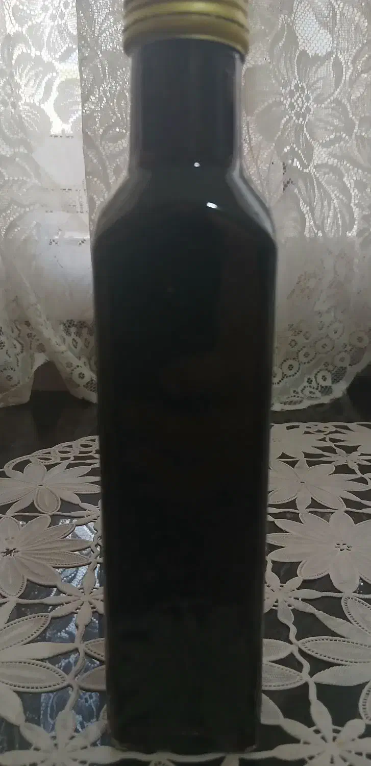 شیره توت|خوردنی و آشامیدنی|کرج, برغان|دیوار