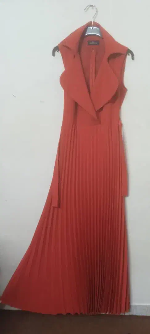 لباس مجلسی بابهترین قیمت|لباس|قم, مجیدیه|دیوار