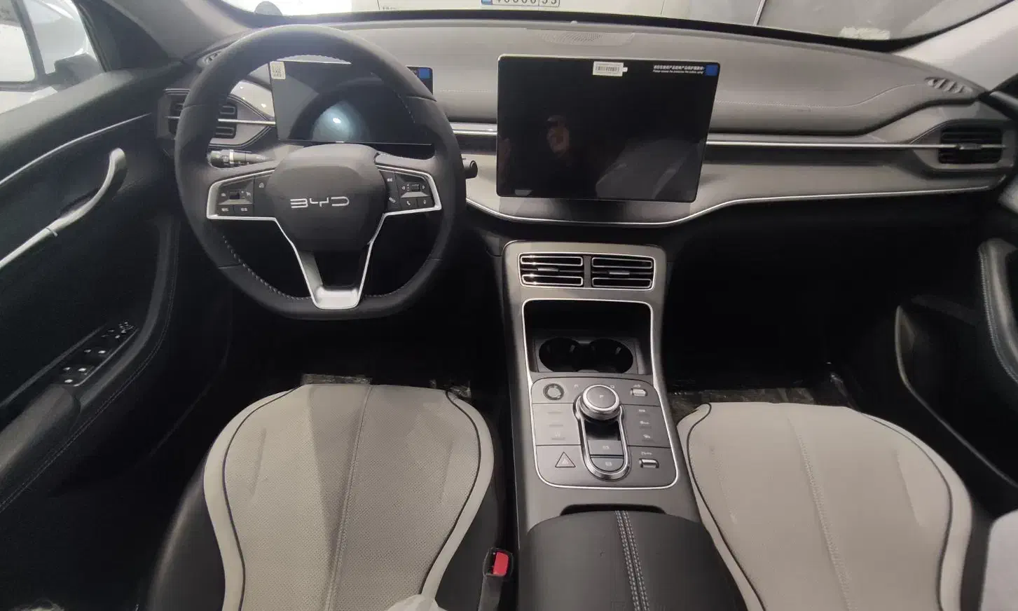 BYD(۲۰۲۵)|خودرو سواری و وانت|اهواز, اسلام آباد شرقی|دیوار