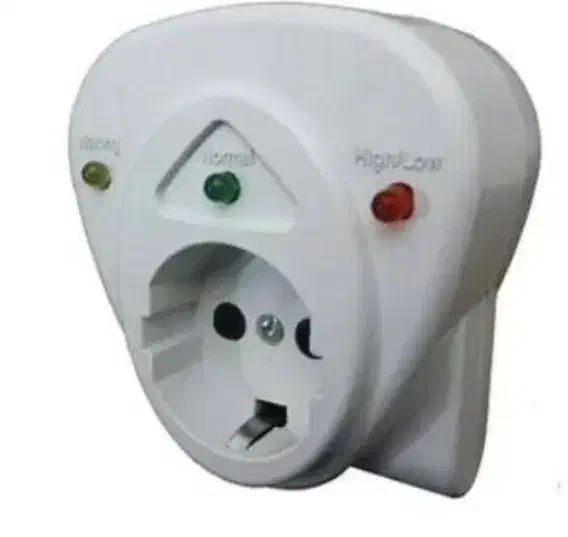 لوله دوجداره. محافظ. برق. پکیج.|آبگرمکن، پکیج، شوفاژ|زبرخان, |دیوار