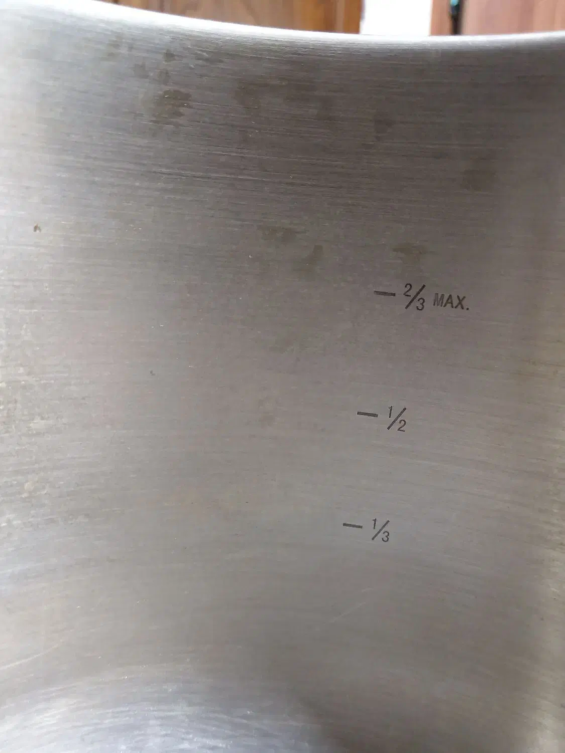 زودپز|ظروف پخت‌وپز|تهران, ایران|دیوار