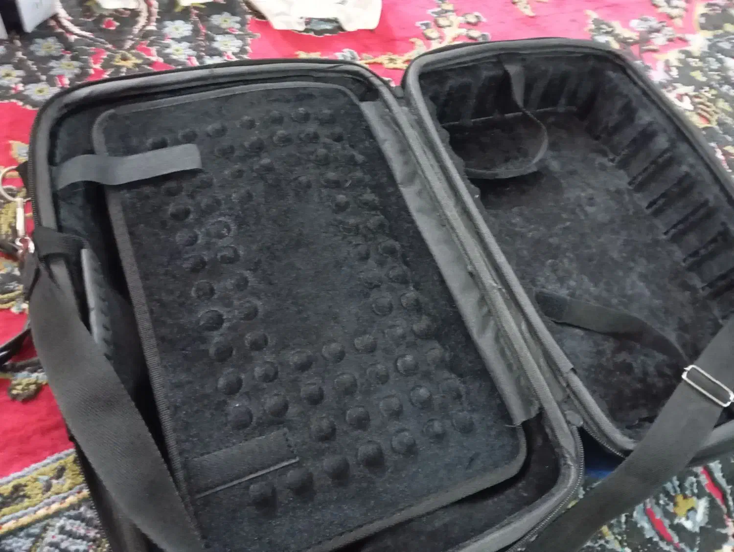 پی اس فایو نو|کنسول، بازی ویدئویی و آنلاین|رفسنجان, |دیوار