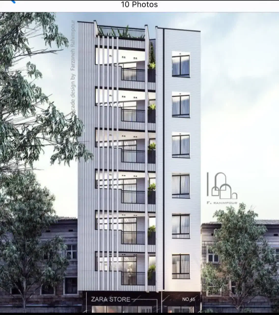 وام گیرنده،ضامن،سرمایه گذار|خدمات مالی، حسابداری، بیمه|قم, بلوار امین و ساحلی|دیوار