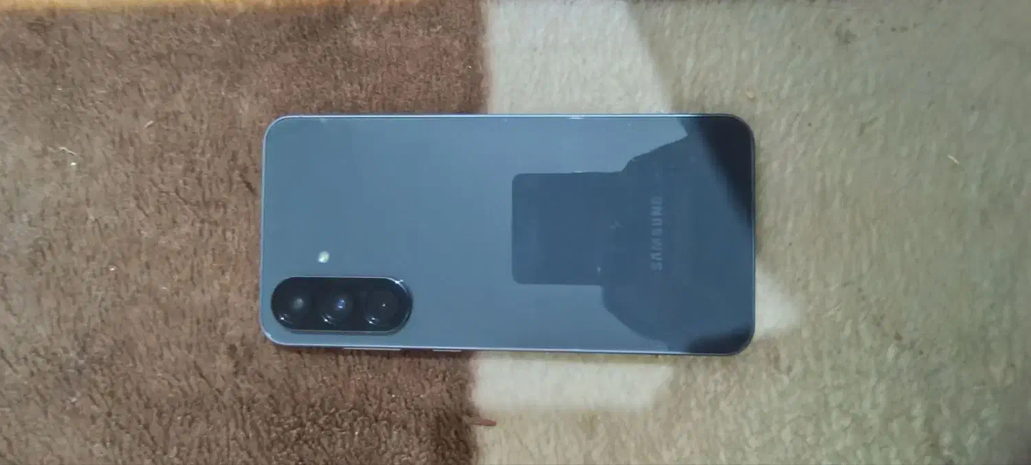 گوشیa56|موبایل|ارومیه, |دیوار