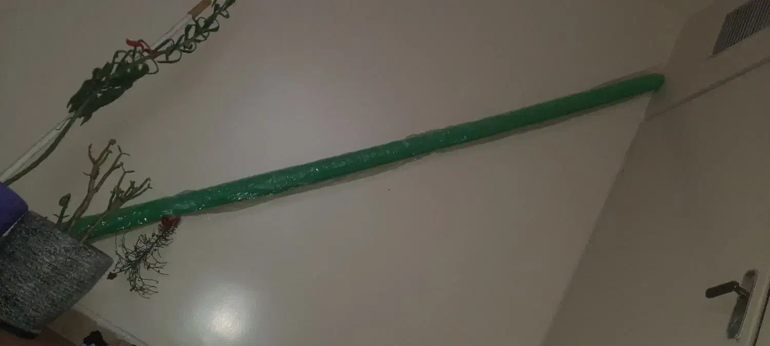 پرده سبز کروماکی فون|دوربین عکاسی و فیلم‌برداری|اصفهان, بهارستان|دیوار