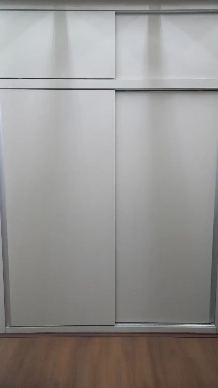 فروش کمد و کابینت|مصالح و تجهیزات ساختمان|رشت, امین الضرب|دیوار