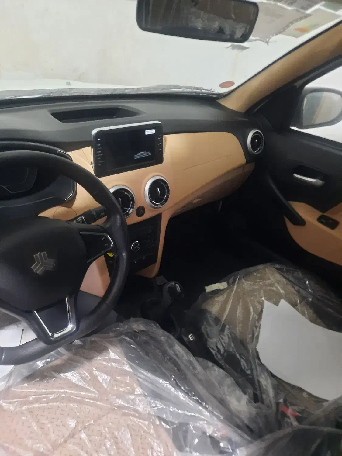 اطلس g|خودرو سواری و وانت|نهاوند, |دیوار