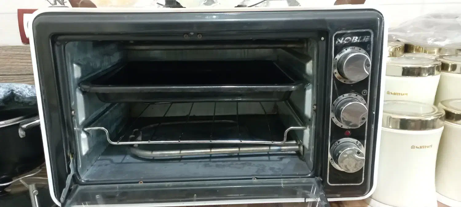 لوازم برقی|سایر لوازم برقی|زابل, |دیوار