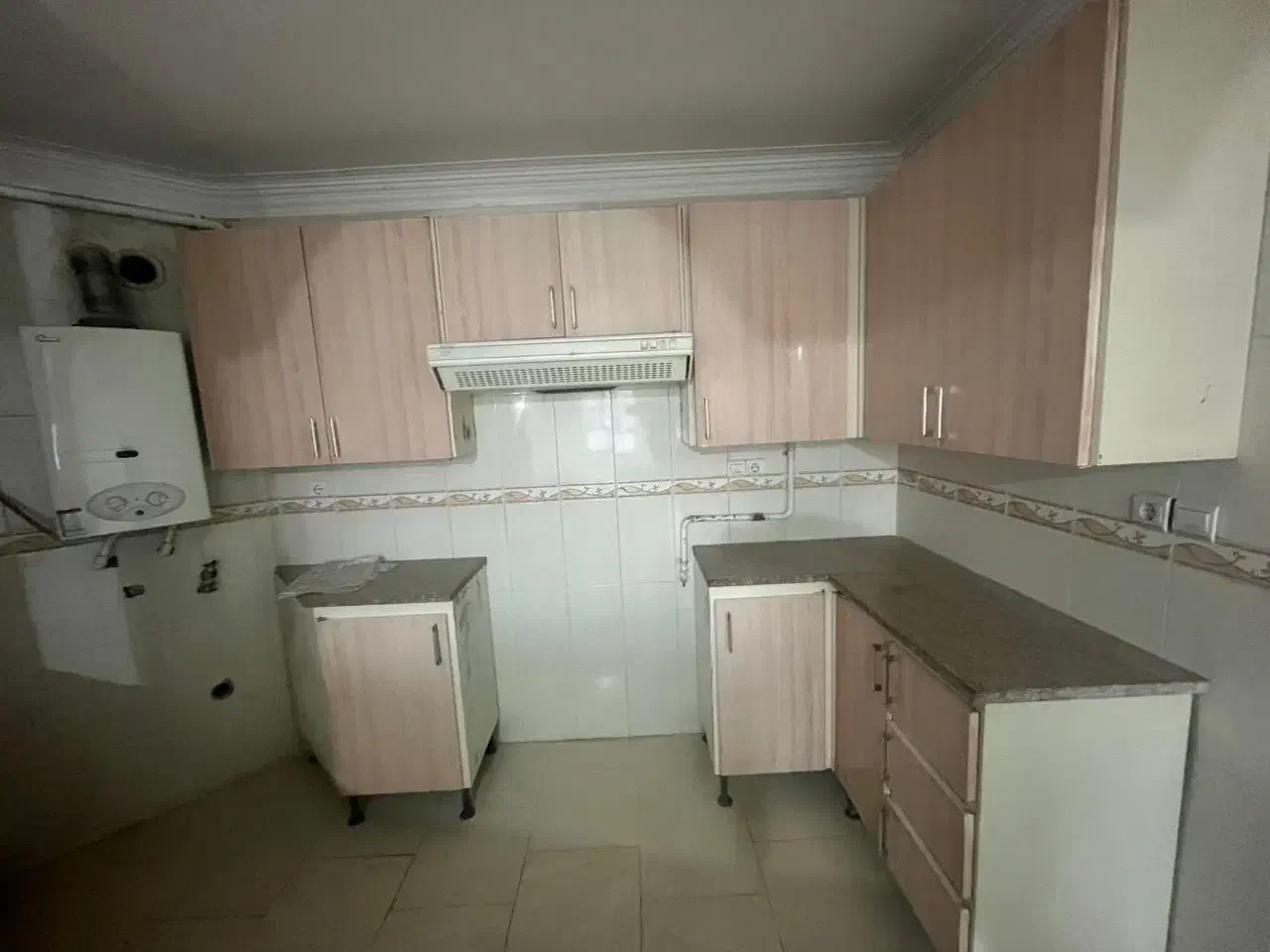 فروش کابینت فلزی|مصالح و تجهیزات ساختمان|سیرجان, |دیوار