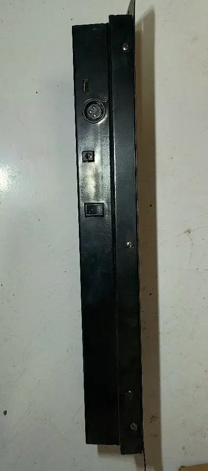 میکسر نور DMX512|آلات موسیقی|میاندوآب, |دیوار