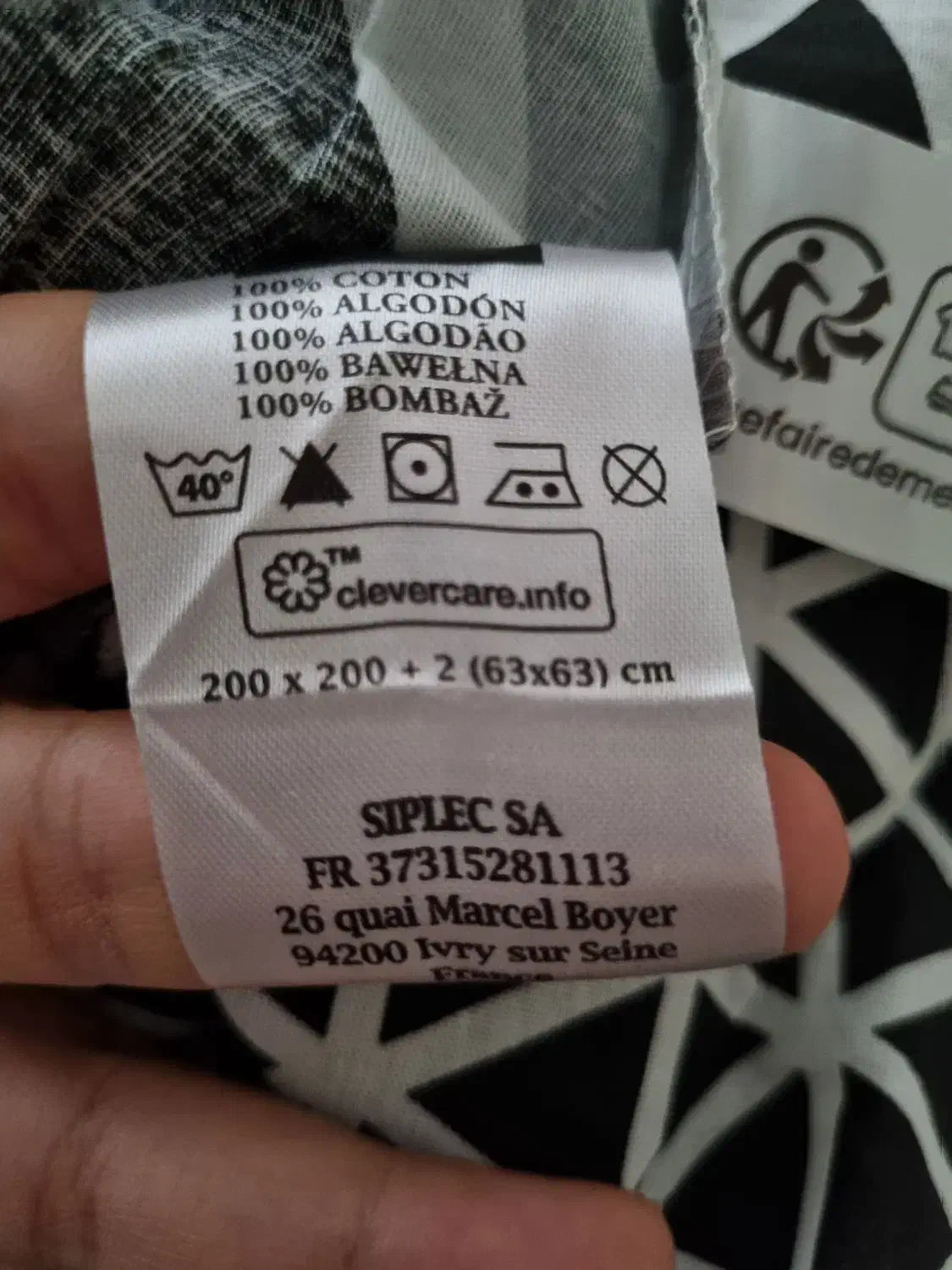 کاور لحاف و دوتا روبالشی|سرویس روتختی|فردیس, شهرک وحدت|دیوار