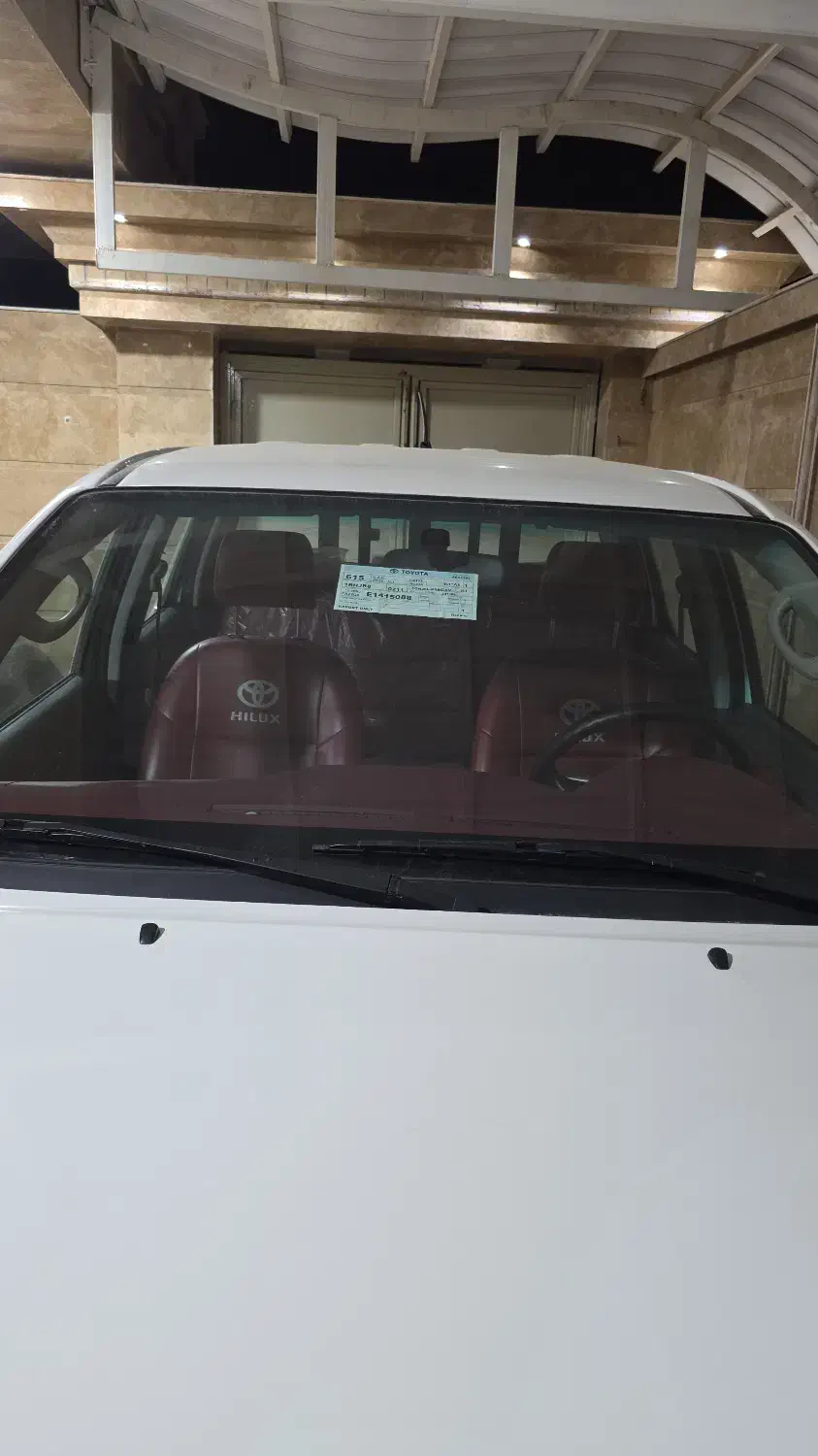 الکی وقت خودتان نگیری|خودرو سواری و وانت|جاسک, |دیوار