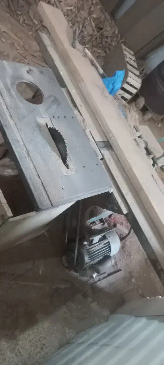 ابزار نجاری|ابزارآلات|قم, قلعه صدری|دیوار