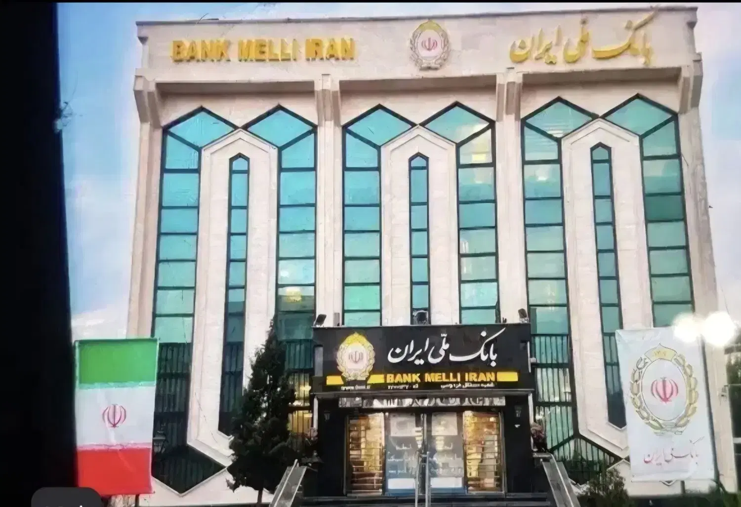 ضامنA|خدمات مالی، حسابداری، بیمه|شهریار, شهریار|دیوار