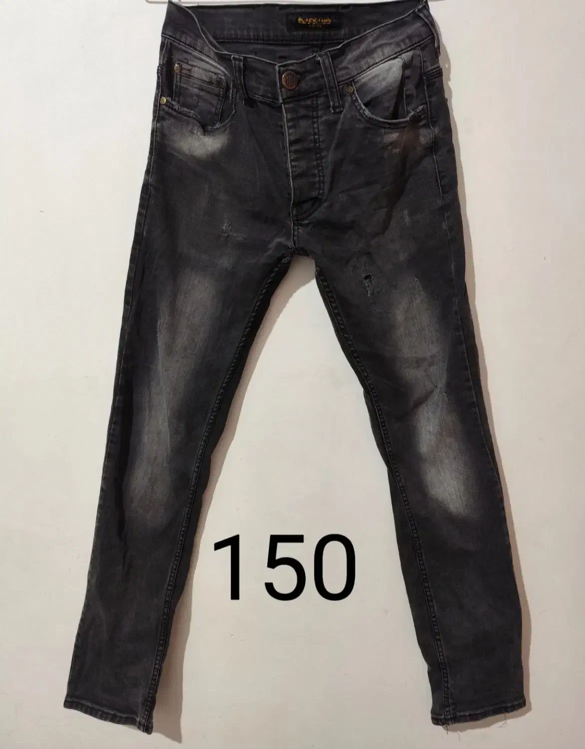 لباس در حد نو|لباس|بانه, |دیوار