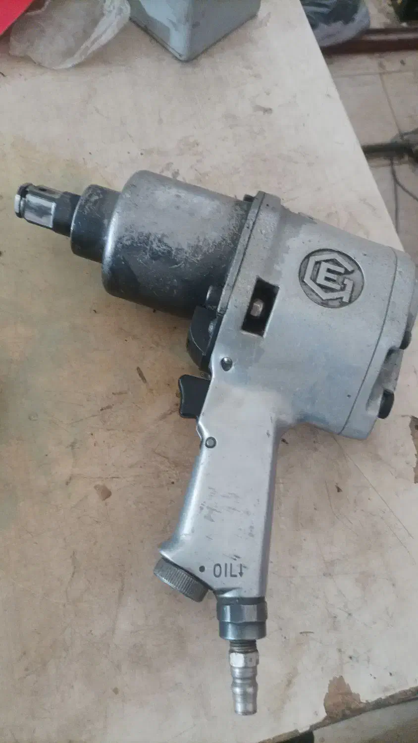 بکس بادی جینیوس۶۰۰۷۵۰سه چهارم|ابزارآلات|زرین دشت (فارس), |دیوار