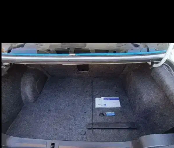 پارس تیو فایو 400 استثنایی|خودرو سواری و وانت|کرمانشاه, |دیوار