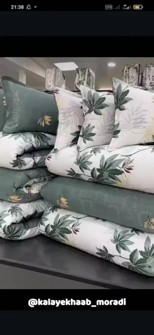 کالای خواب|روفرشی|تهران, بازار|دیوار