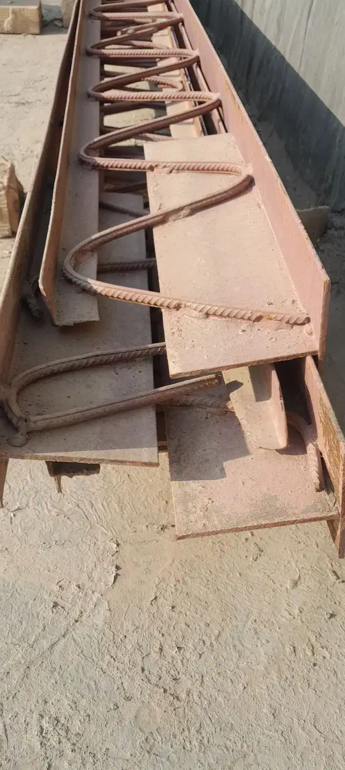 تیرچه|مصالح و تجهیزات ساختمان|رضویه, |دیوار