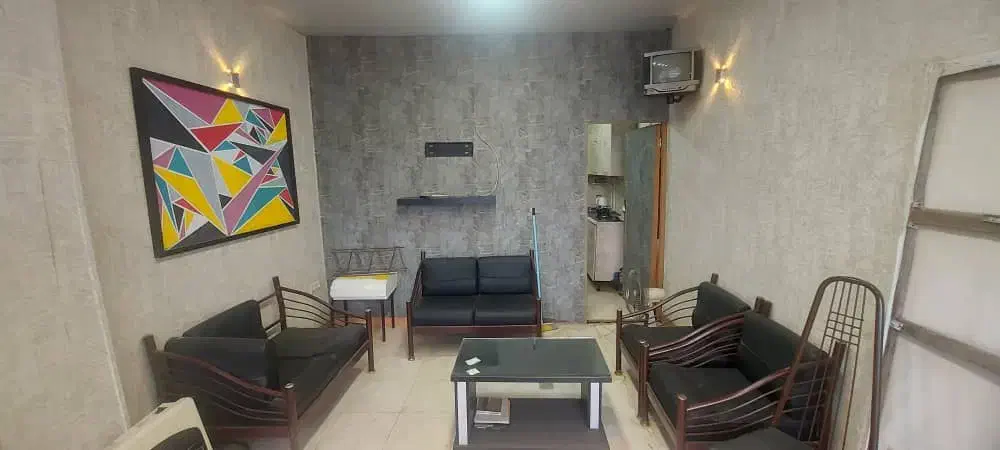 اجاره مغازه۳۰متری بر اصلی دارسازی با تمام لوازم|اجارهٔ مغازه و غرفه|رشت, حومه رشت|دیوار