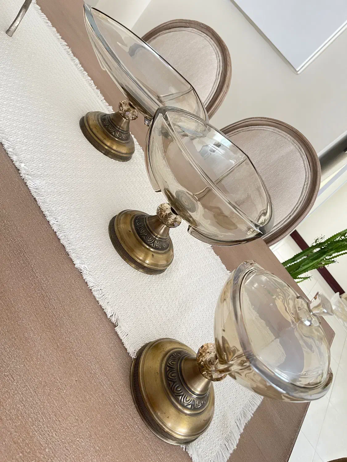 سرویس پذیرایی|ظروف سرو و پذیرایی|بندرعباس, |دیوار