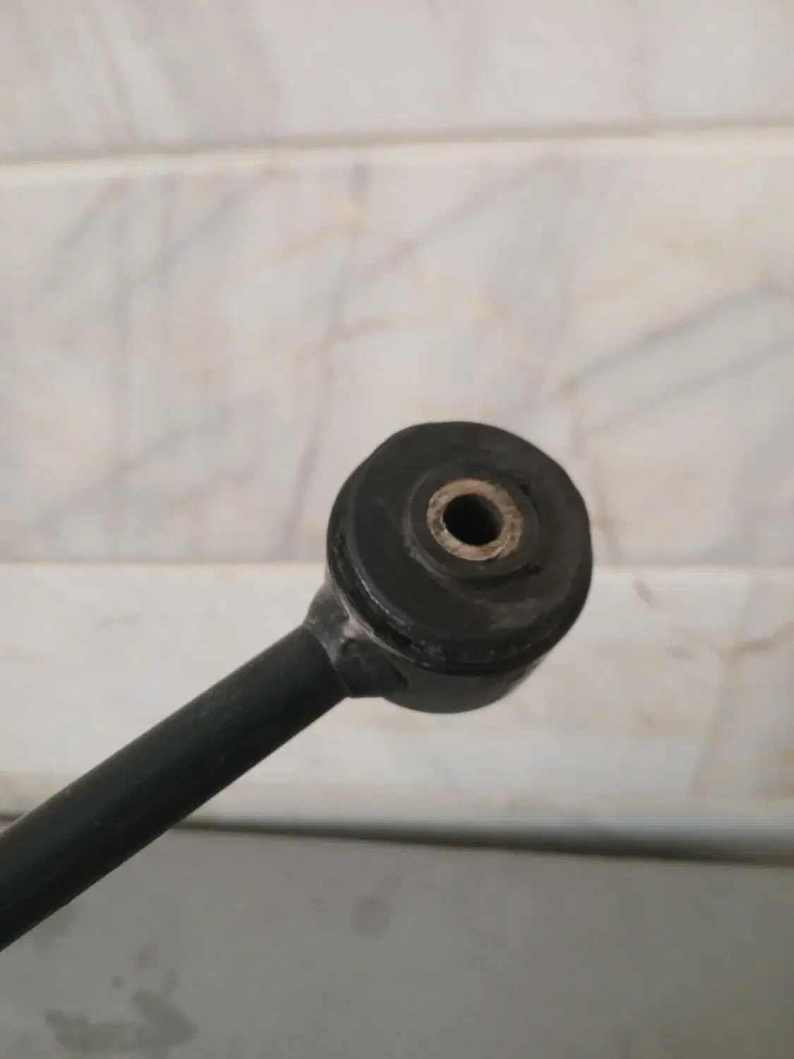 کمک فنر عقب کوییک|قطعات یدکی و لوازم جانبی|اسلام‌شهر, زرافشان|دیوار